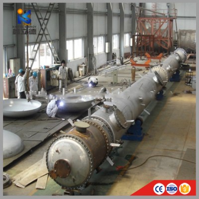 petrol oil production line petroleum refinery equipment and used engine oil refining machine