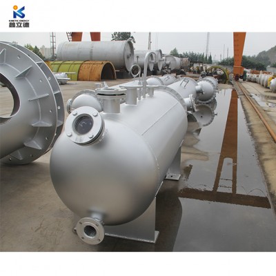 Modular Refinery used engine oil refining machine and waste oil refinery equipment