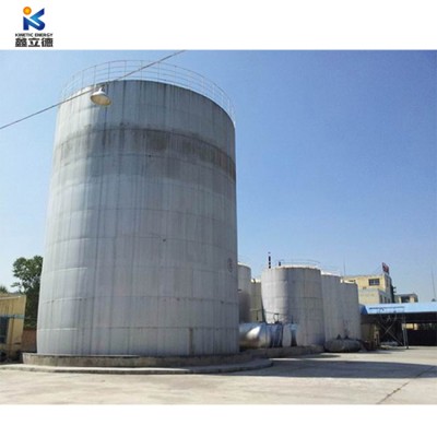 mini crude oil refinery plant cost hydrodesulfurization unit refinery and hydrocarbon distillation